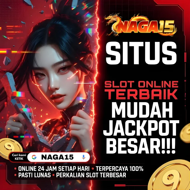 GG288SIW